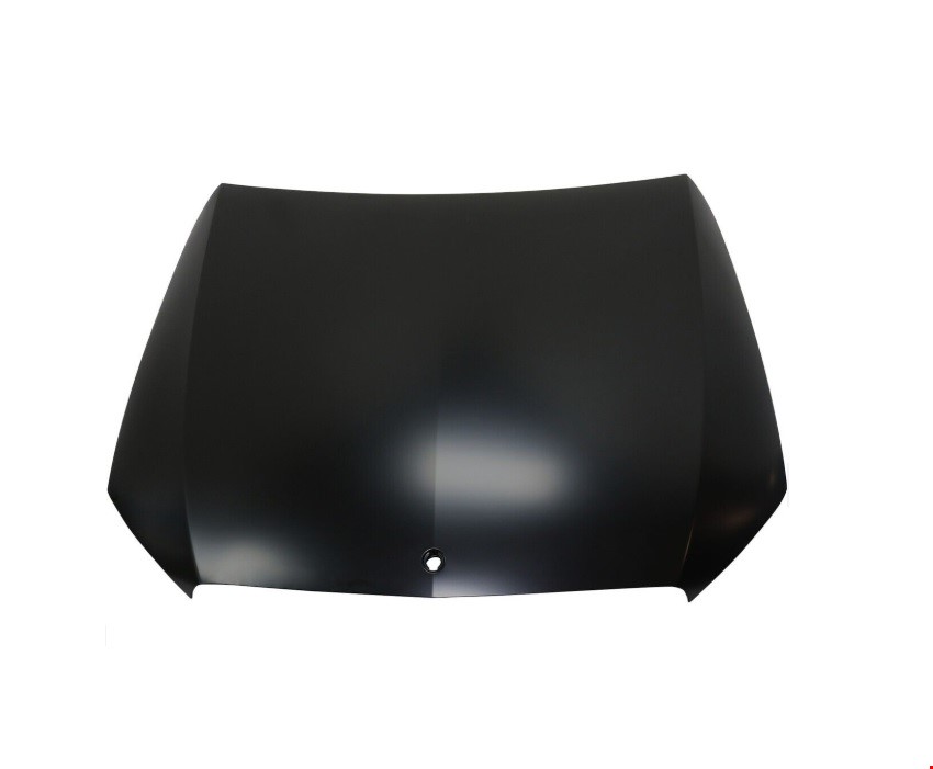 MOTOR KAPUTU (ALÜMİNYUM) W213 2016-