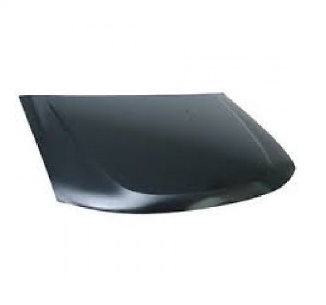 MOTOR KAPUTU ( ANTAİ ) DUSTER 2010-