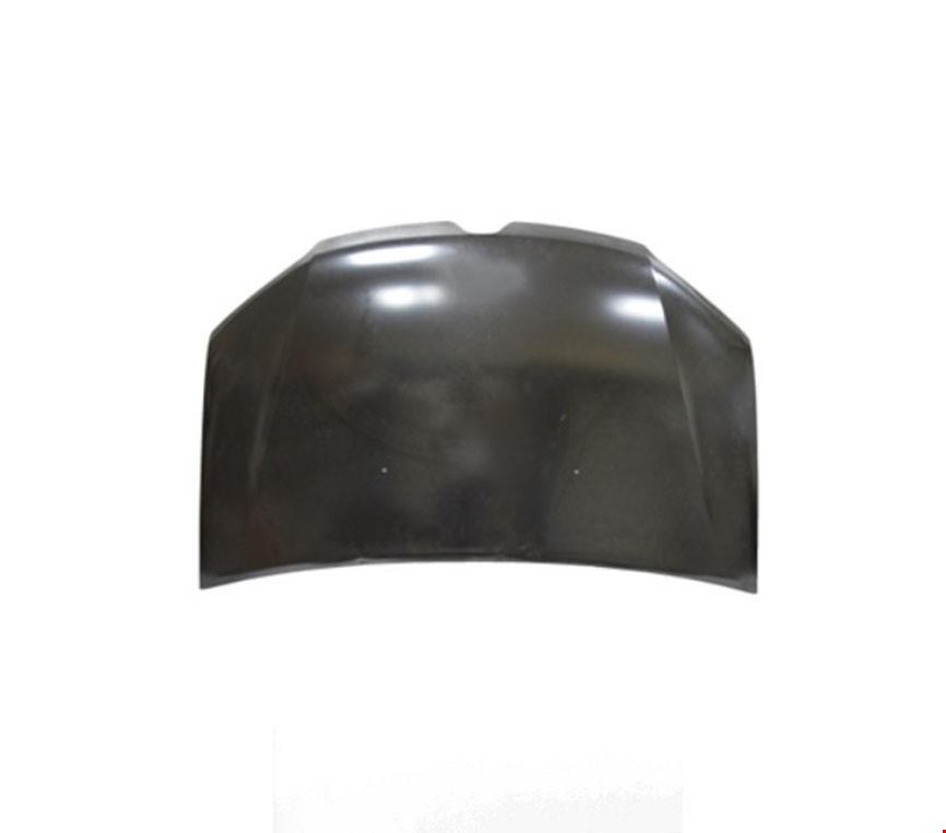 MOTOR KAPUTU (ANTAİ) SYMBOL 2013-