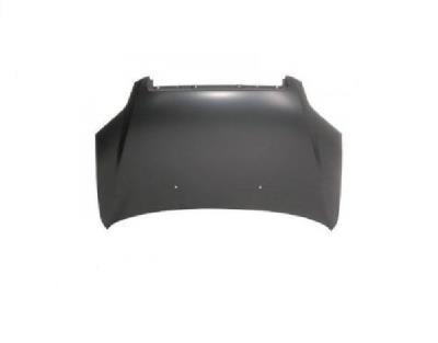 MOTOR KAPUTU AVEO SEDAN 2007-