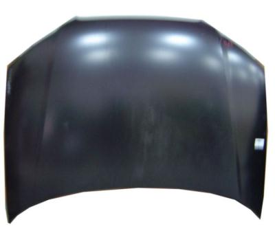 MOTOR KAPUTU (BÜYÜK PANJURLU TİP) A3 2004-