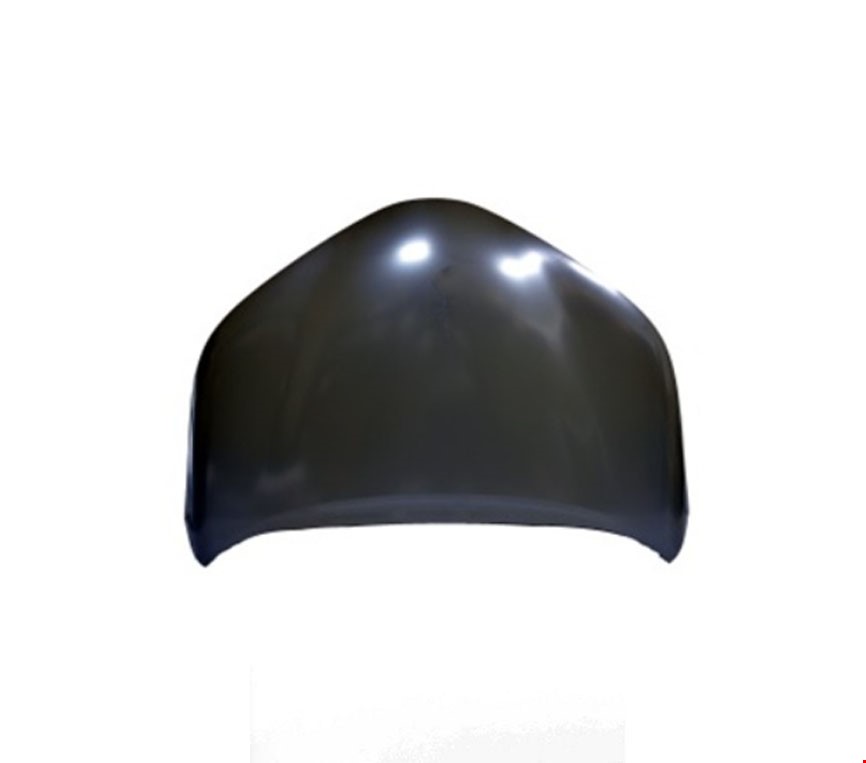 MOTOR KAPUTU C-HR 2018-