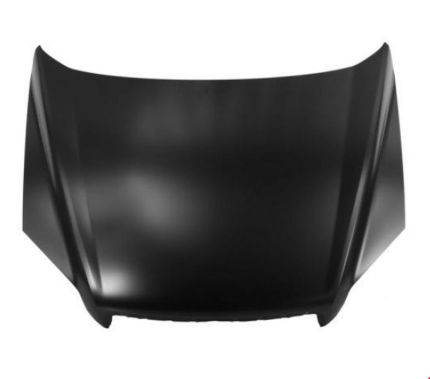 MOTOR KAPUTU (C100)  CAPTİVA 2007-