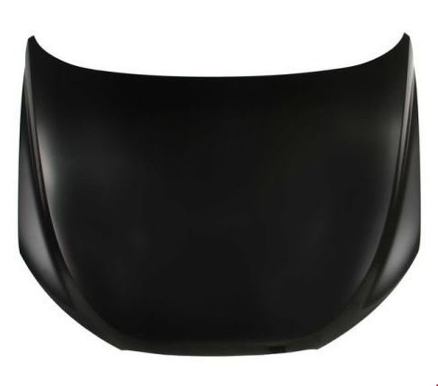 MOTOR KAPUTU (C140) CAPTİVA 2012-