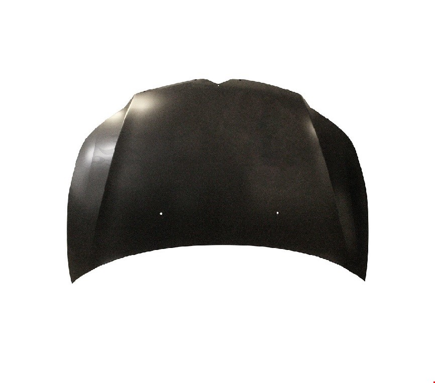 MOTOR KAPUTU C4 2009-