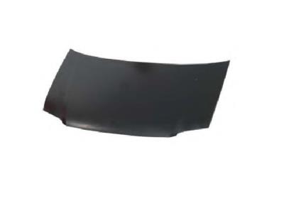 MOTOR KAPUTU CADDY 2004-