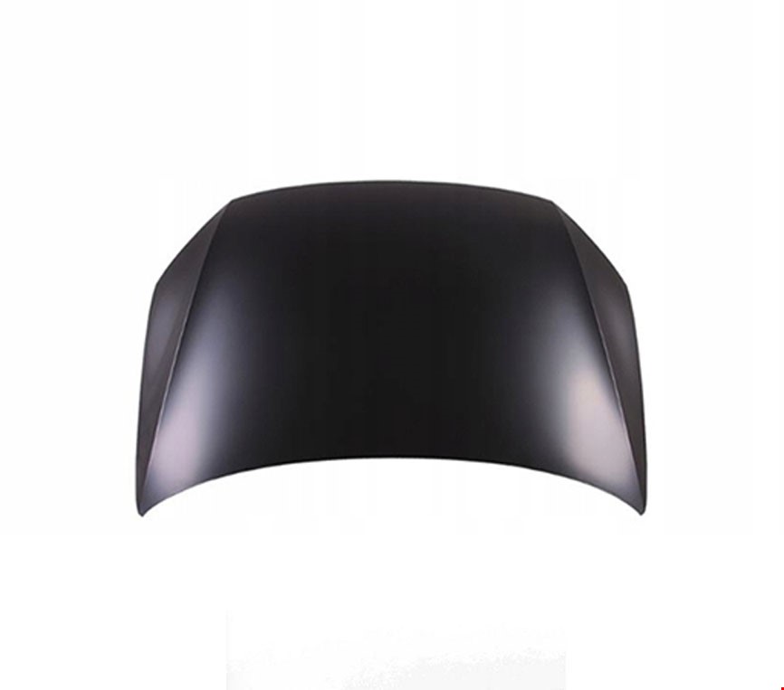 MOTOR KAPUTU CADDY 2015-