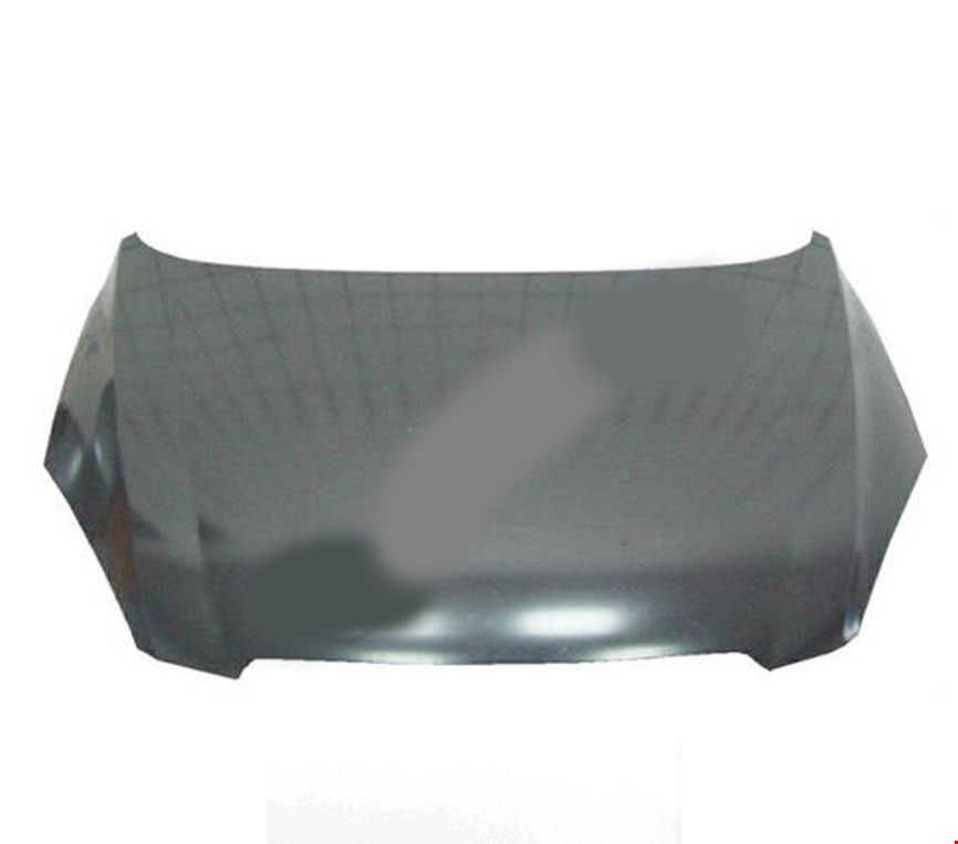 MOTOR KAPUTU CEED 2007-