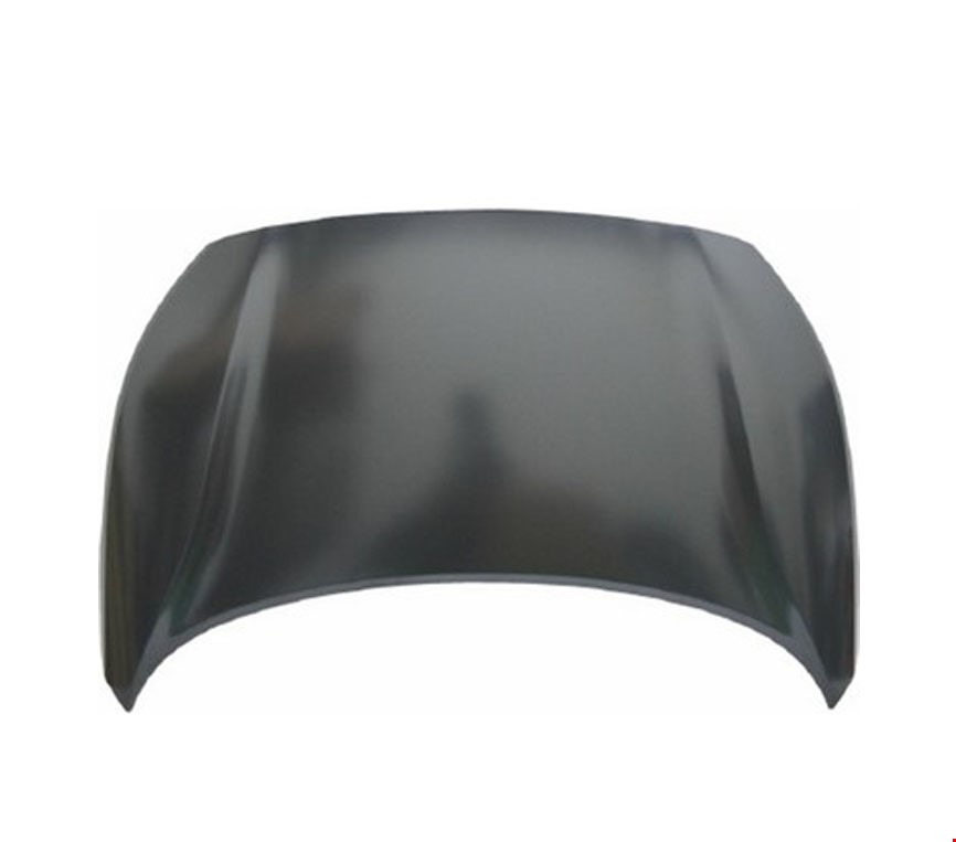 MOTOR KAPUTU CEED 2013-