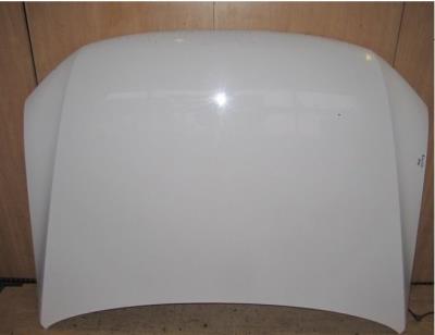 MOTOR KAPUTU (ÇEKOMASTİKLİ) AMAROK 2010-