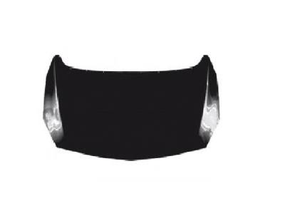 MOTOR KAPUTU (ÇEKOMASTİKLİ) ASTRA J 2010-