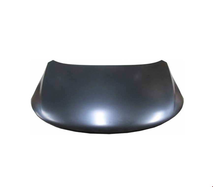 MOTOR KAPUTU (ÇEKOMASTİKLİ) CERATO 2009-