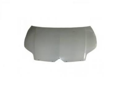 MOTOR KAPUTU (ÇEKOMASTİKLİ) CT C4 2004-