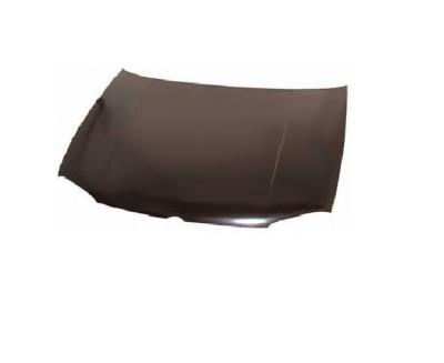 MOTOR KAPUTU (ÇEKOMASTİKLİ) GOLF 1998-