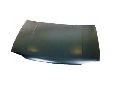 MOTOR KAPUTU (ÇEKOMASTİKLİ) GOLF 3 1992-