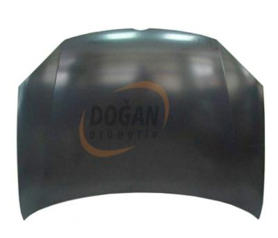 MOTOR KAPUTU (ÇEKOMASTİKLİ) GOLF 5 2004-