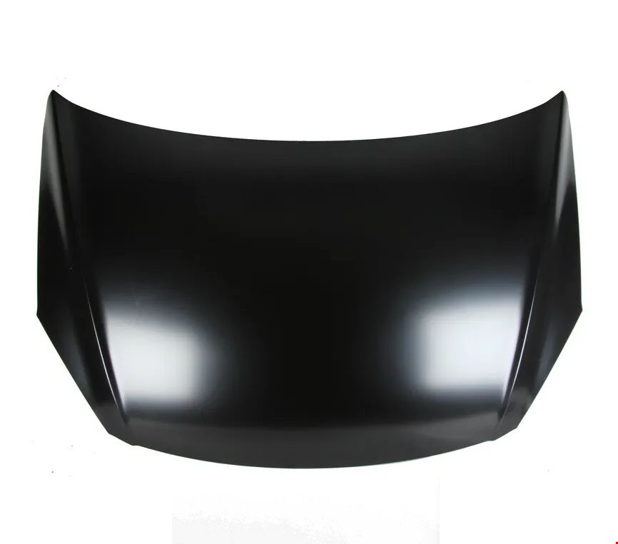 MOTOR KAPUTU ( ÇEKOMASTİKLİ) İ30 2007-