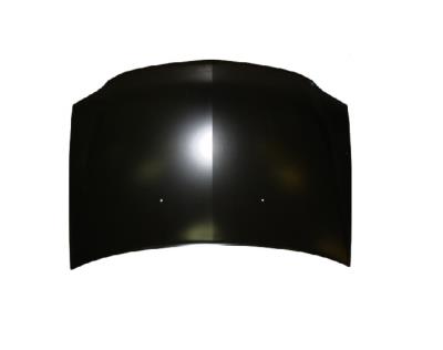 MOTOR KAPUTU (ÇEKOMASTİKLİ) İTHAL LOGAN 2005-