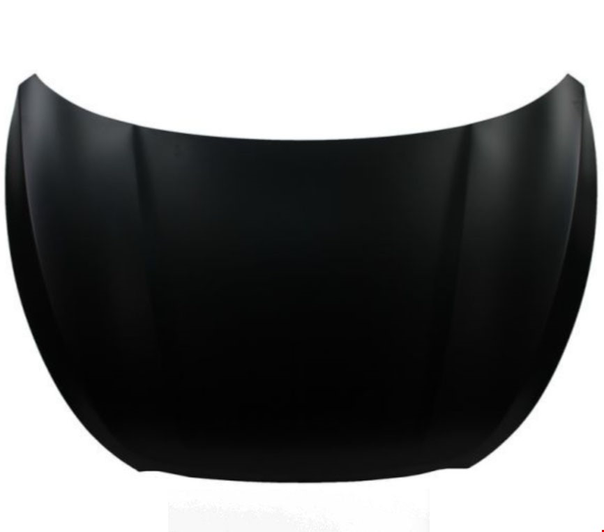 MOTOR KAPUTU (ÇEKOMASTİKLİ) TUCSON / İX35 2011-