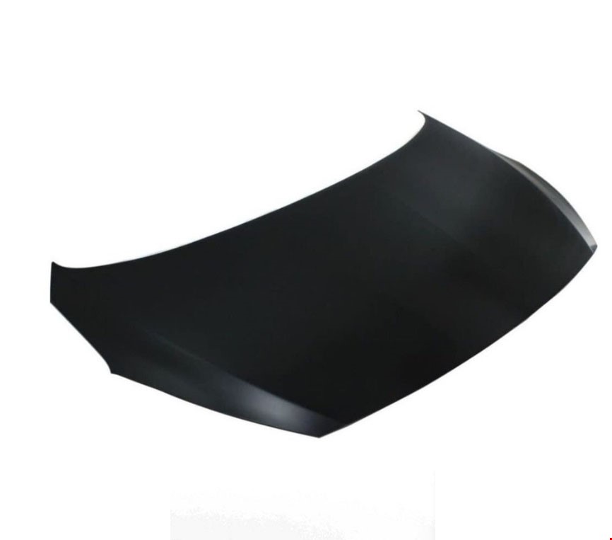 MOTOR KAPUTU CERATO 2014-