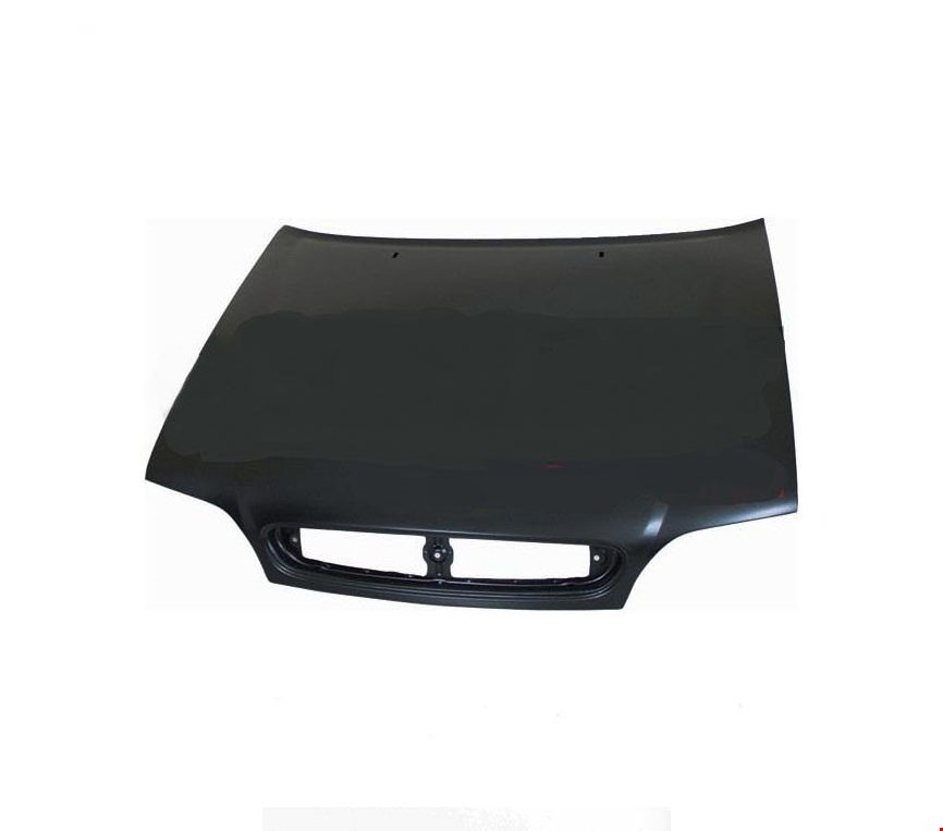 MOTOR KAPUTU (ÇERÇEVELİ) ESCORT 1992/95