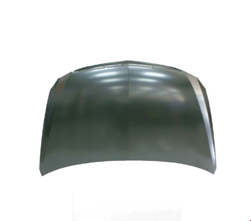 MOTOR KAPUTU  CİTY 2006-