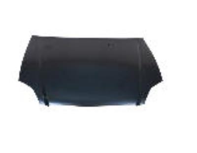 MOTOR KAPUTU CİVİC 1996-