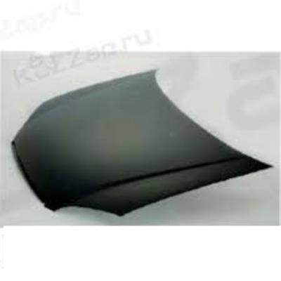 MOTOR KAPUTU CİVİC 2001-