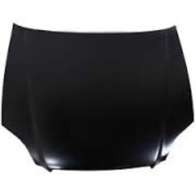 MOTOR KAPUTU CİVİC 2003-