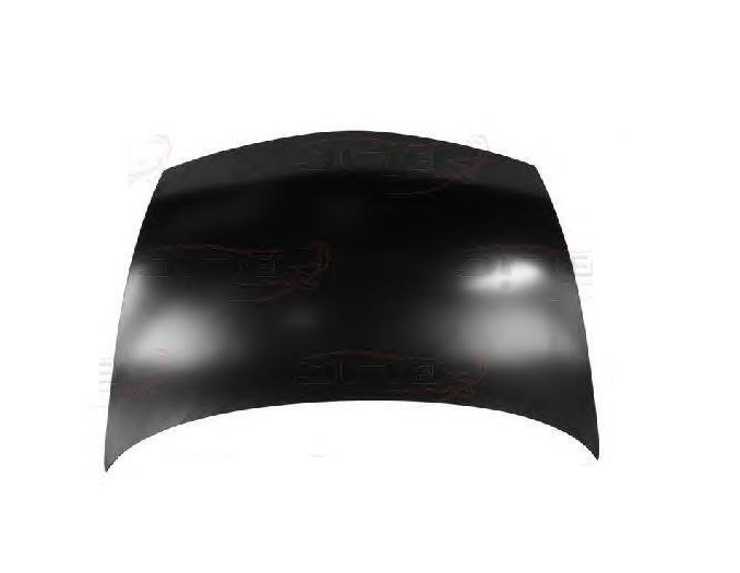 MOTOR KAPUTU CİVİC 2006-