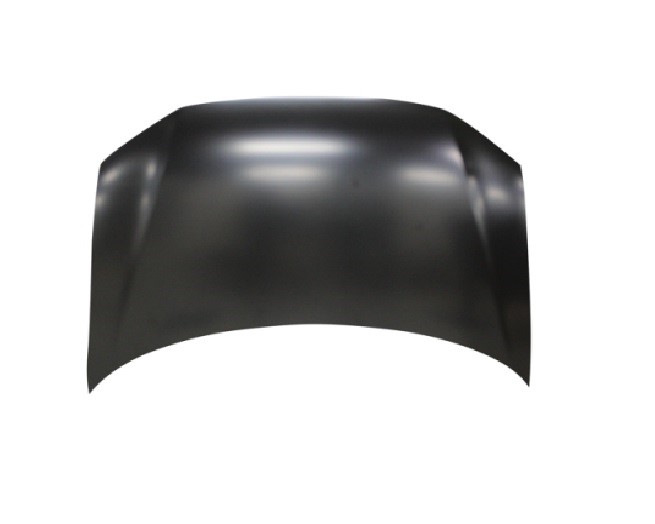 MOTOR KAPUTU CİVİC 2012-