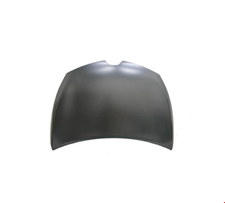 MOTOR KAPUTU CLİO 4 2013- BOZTEKİN -