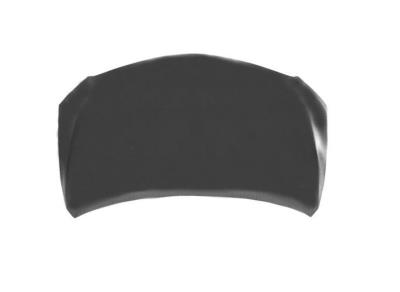 MOTOR KAPUTU COROLLA 2007-