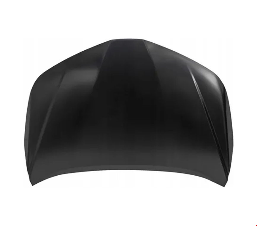 MOTOR KAPUTU COROLLA 2019-