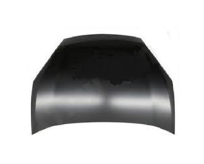 MOTOR KAPUTU  DOBLO 2015-