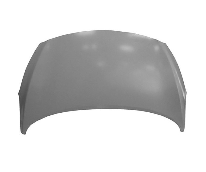 MOTOR KAPUTU ELANTRA/ İ30 2013-