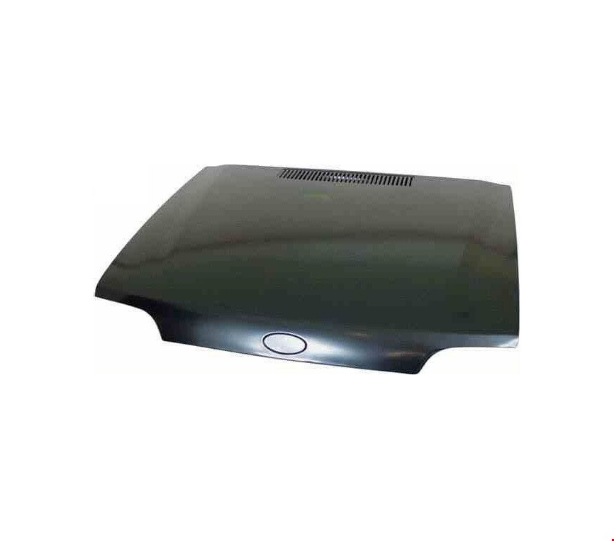 MOTOR KAPUTU ESCORT 1986-