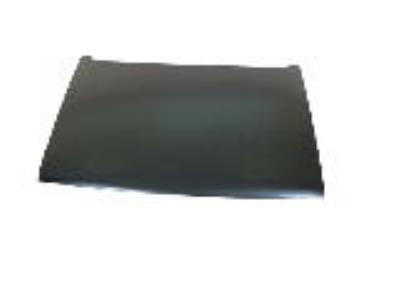 MOTOR KAPUTU EXPRESS 1992-