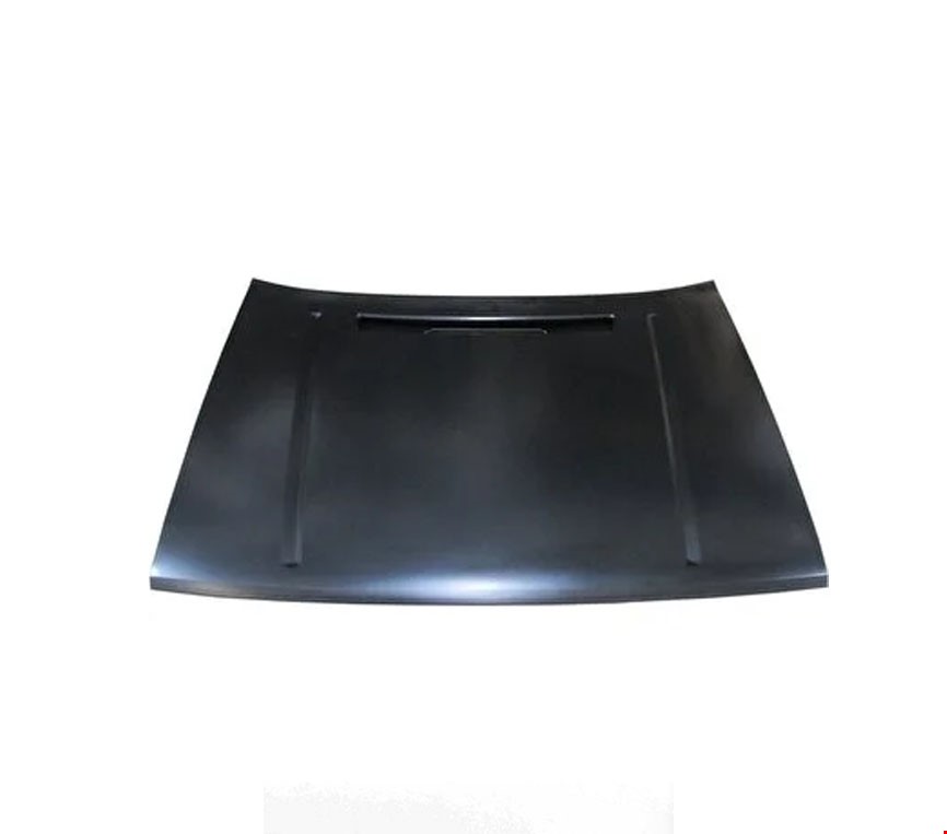 MOTOR KAPUTU FAVORİT 1989-