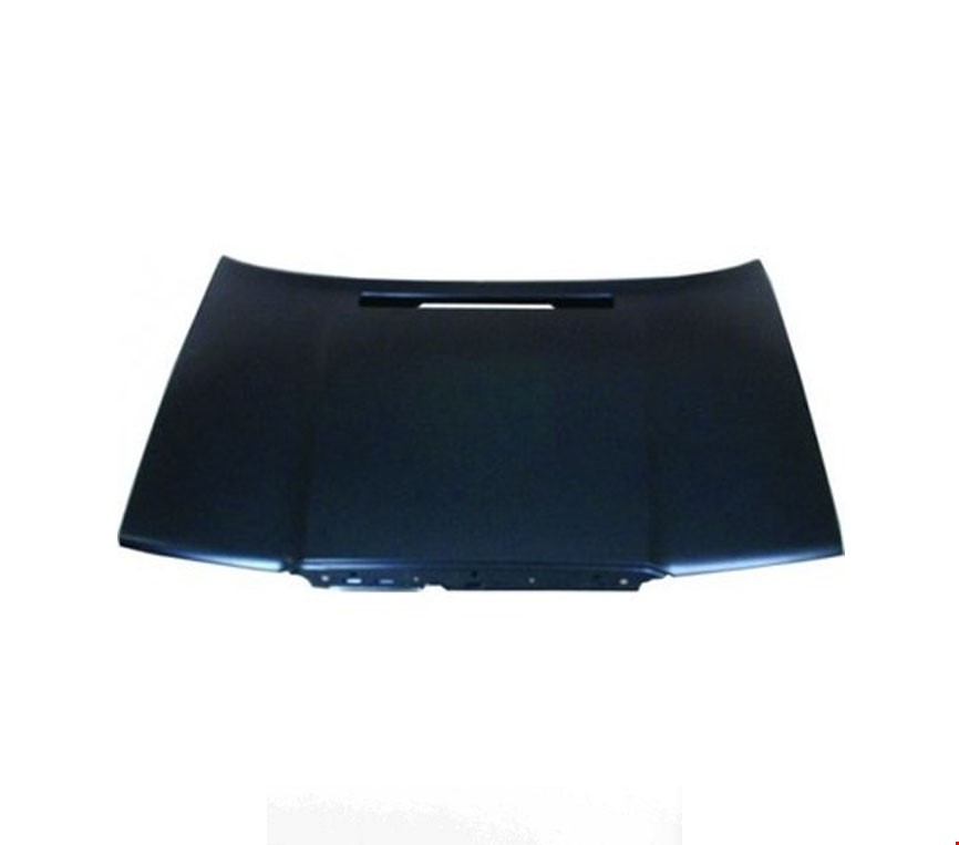 MOTOR KAPUTU FELİCİA 1998-