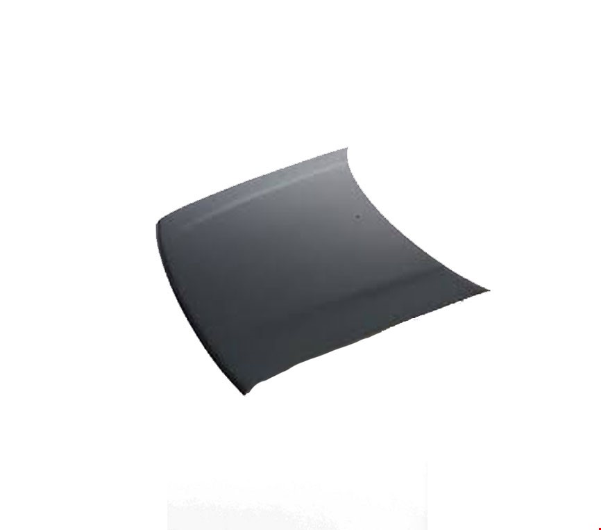 MOTOR KAPUTU FESTİVA 1988-