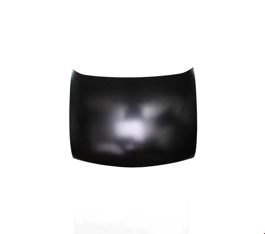 MOTOR KAPUTU FİESTA 1996-