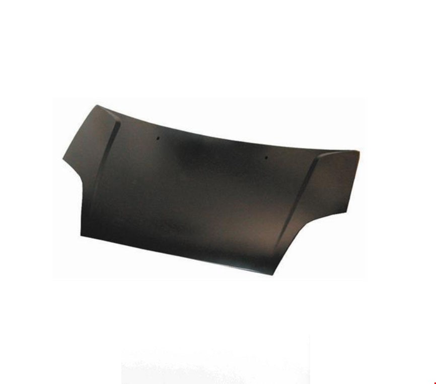 MOTOR KAPUTU FİESTA 2003-