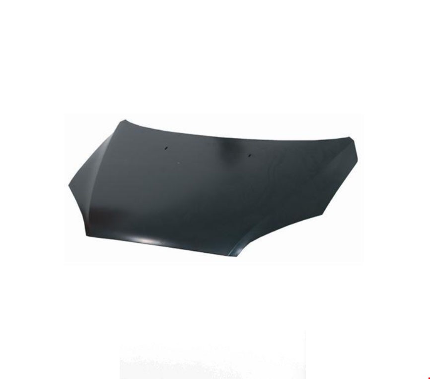 MOTOR KAPUTU FOCUS 2005-