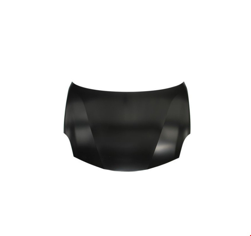 MOTOR KAPUTU GİULİETTA 2010-