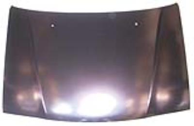 MOTOR KAPUTU GRAND VİTARA 1999-