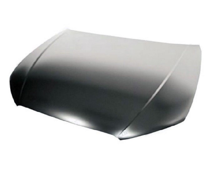 MOTOR KAPUTU (H.B) (TYG) A3 2013-