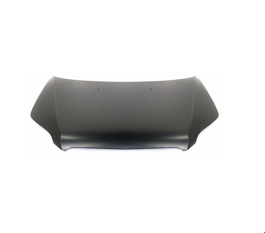 MOTOR KAPUTU (HB) AVEO 2009-