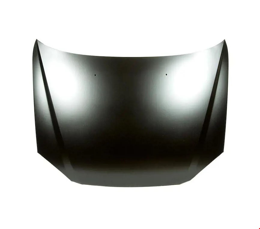 MOTOR KAPUTU (HB) LACETTİ 2004-