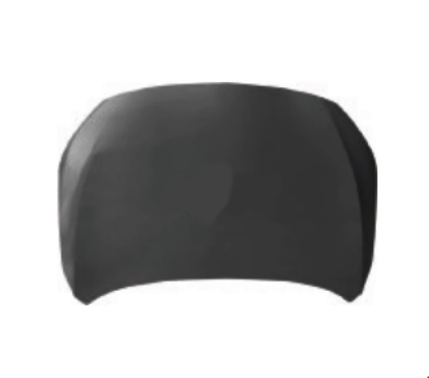 MOTOR KAPUTU HS 2022-